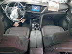 Buick Envision 2021