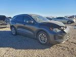 Ford Escape 2020