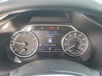 Nissan Murano 2019