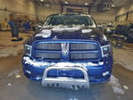Dodge RAM 2012