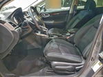 Nissan Sentra 2019