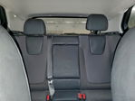 Buick Encore 2022