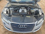 Audi A7 2014