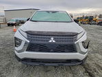 Mitsubishi Eclipse Cross 2024