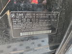BMW X5 2009