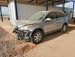 Honda CR-V 2007