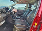 Buick Encore 2018