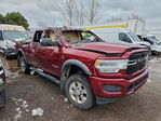 RAM 2500 2019