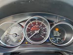 Mazda CX-5 2024