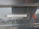 BMW M3 2020