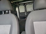 RAM ProMaster City 2018