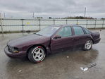 Chevrolet Caprice 1996