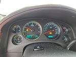 GMC Yukon 2012