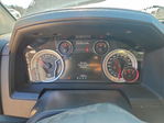 RAM 1500 2014