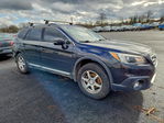 Subaru Outback 2017