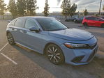 Honda Civic 2024