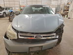 Ford Focus 2009