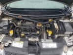 Dodge Caravan 2003