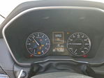 Subaru Outback 2023