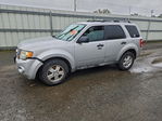 Ford Escape 2011