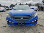 Honda Civic 2020