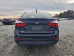 Ford Fiesta 2017