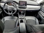 Jeep Compass 2022