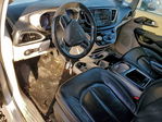 Chrysler Pacifica 2021