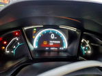 Honda Civic 2021