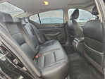 Nissan Altima 2019