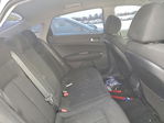 Kia Optima 2019