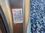 Honda Odyssey 2011