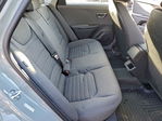 Kia K4 2025