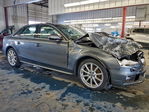 Audi A4 2016