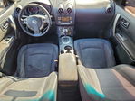 Nissan Rogue 2013