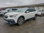 Subaru Outback 2020