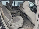 Buick Enclave 2013