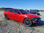 Dodge Charger 2021
