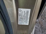 Honda Odyssey 2012