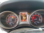 Dodge Journey 2015