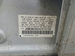 Honda Accord 2004