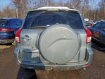 Toyota RAV 4 2007