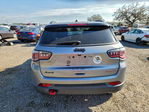 Jeep Compass 2019