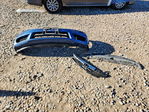 Honda Civic 2010