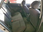 Nissan Sentra 2013