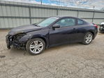 Nissan Altima 2012