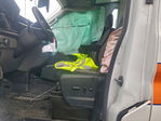 Ford Transit 2022