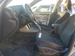 Subaru Forester 2012