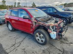 Toyota RAV 4 2012