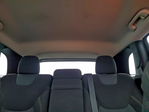 Jeep Cherokee 2016